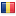 telegram-theme.com is hosted in Romania